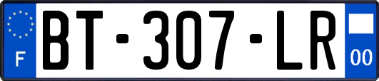 BT-307-LR