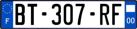 BT-307-RF