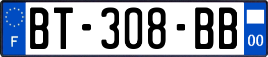 BT-308-BB