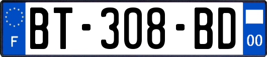 BT-308-BD