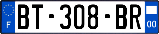 BT-308-BR