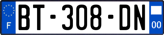 BT-308-DN