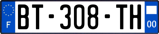 BT-308-TH