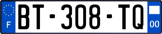 BT-308-TQ