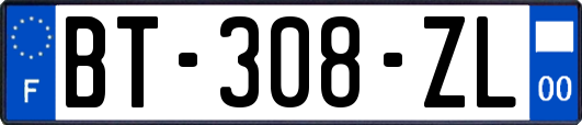 BT-308-ZL