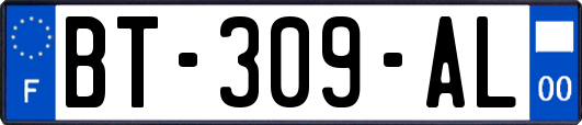 BT-309-AL