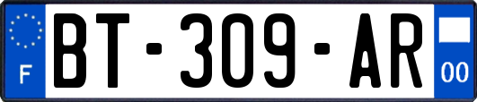 BT-309-AR