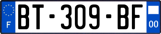 BT-309-BF