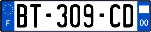 BT-309-CD