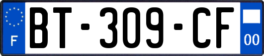 BT-309-CF