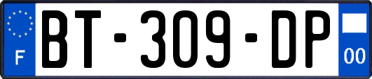 BT-309-DP