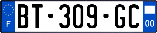 BT-309-GC
