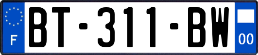 BT-311-BW