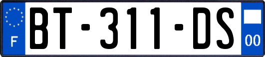 BT-311-DS