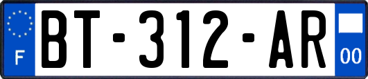 BT-312-AR