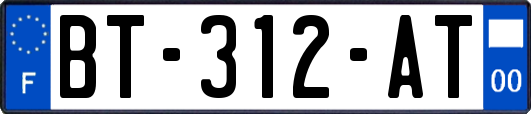 BT-312-AT