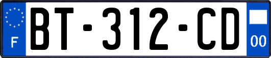 BT-312-CD