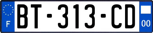 BT-313-CD