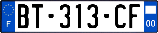 BT-313-CF