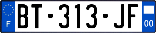 BT-313-JF