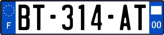 BT-314-AT