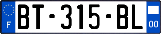 BT-315-BL