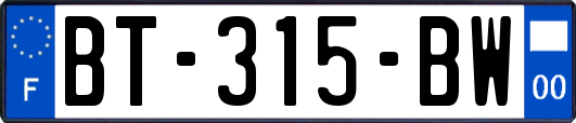 BT-315-BW