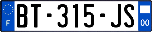 BT-315-JS