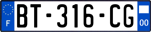 BT-316-CG