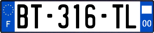 BT-316-TL