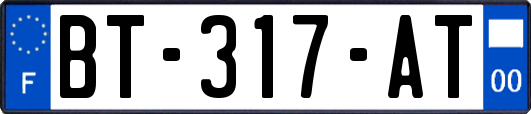 BT-317-AT