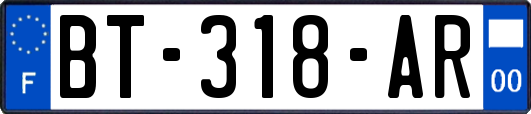 BT-318-AR