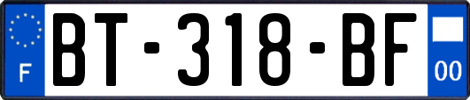 BT-318-BF