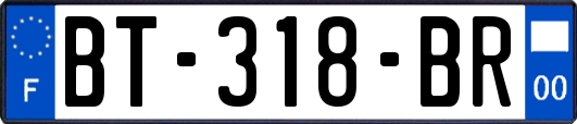 BT-318-BR