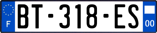 BT-318-ES