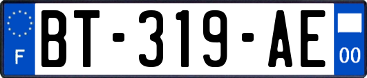 BT-319-AE