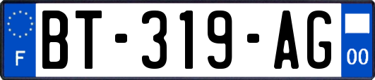 BT-319-AG