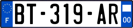 BT-319-AR