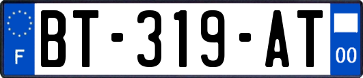 BT-319-AT