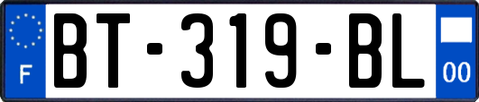 BT-319-BL