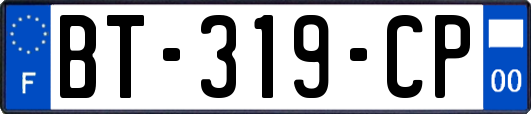 BT-319-CP