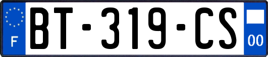 BT-319-CS