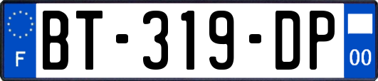 BT-319-DP