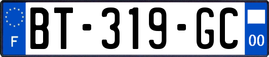 BT-319-GC