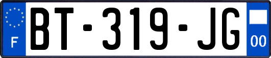 BT-319-JG