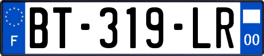 BT-319-LR