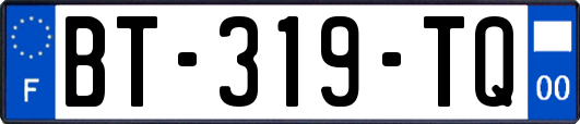 BT-319-TQ