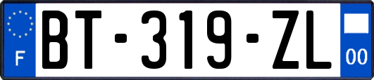 BT-319-ZL