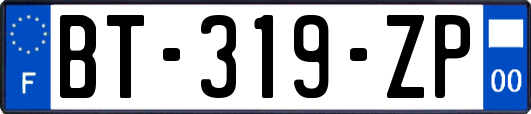 BT-319-ZP