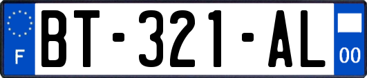 BT-321-AL